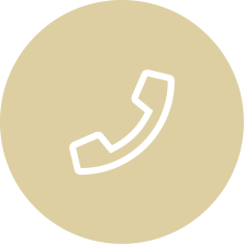 icon-phone-lg